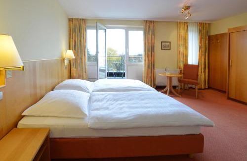Achern Hôtel | Hotel Sonne Eintracht KG Achern