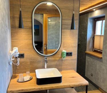 Kleinheringen Hôtel | Hotel Sonnekalb