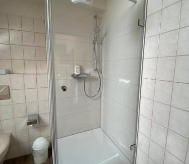 Bad Bevensen Hôtel | Hotel Sonnenhügel
