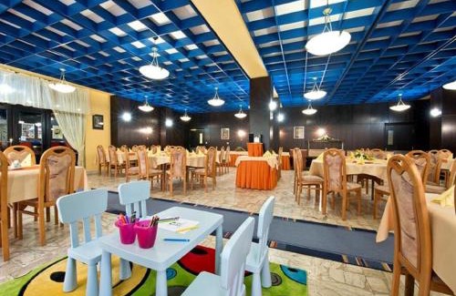 Lubovnianske Kupele Hôtel | Hotel SOREA ĽUBOVŇA