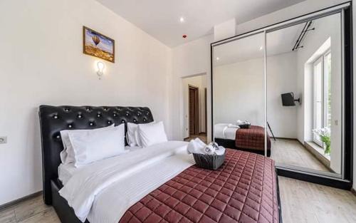 Arcadia Hôtel | Hotel Sorrento