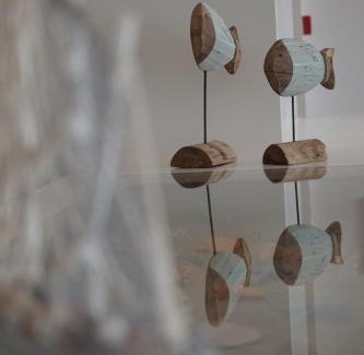 Javea Hôtel | Hotel Soul de Javea