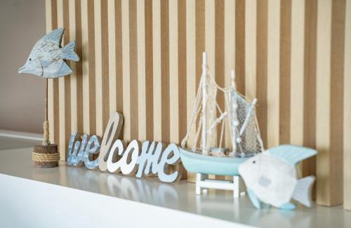 Javea Hôtel | Hotel Soul de Javea