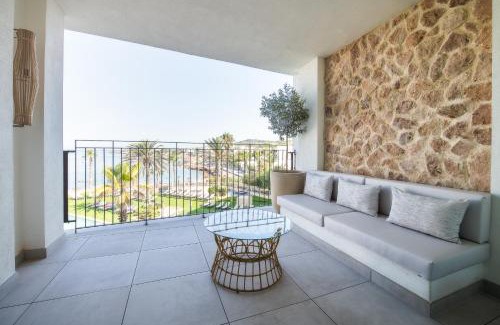 Sant Antoni de Portmany Hôtel | Hotel & Spa Blau Parc