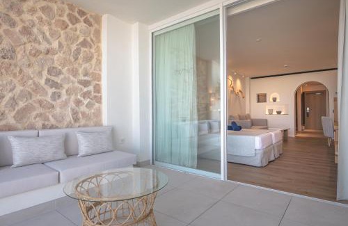 Sant Antoni de Portmany Hôtel | Hotel & Spa Blau Parc