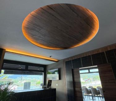 Arcade Hôtel | Hotel SPA GBC Arcade