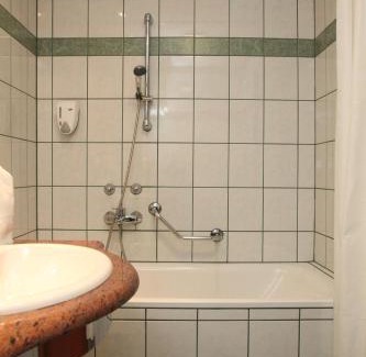 Heviz Hôtel | Hotel Spa Hévíz