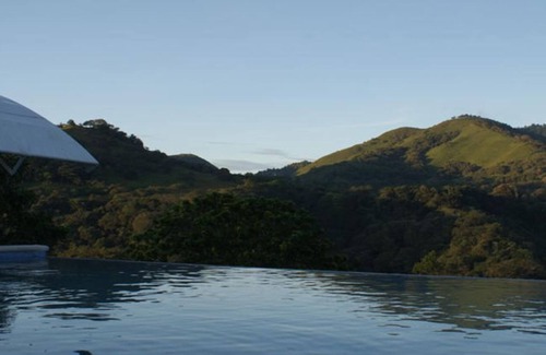 Rosario Hôtel | Hotel & Spa High Dreams - Adults Only