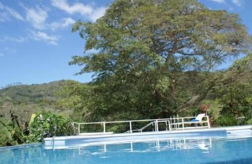 Rosario Hôtel | Hotel & Spa High Dreams - Adults Only