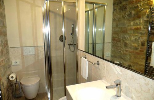 Casalina Maison | Hotel & SPA L'Antico Forziere