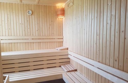 Malbuisson Hôtel | Hotel Spa Les Rives Sauvages