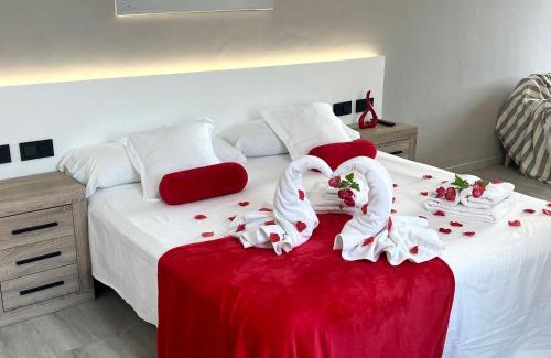 Jorquera Hôtel | Hotel Spa Mirador