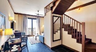 Badaguas Hôtel | Hotel & Spa Real Badaguás Jaca