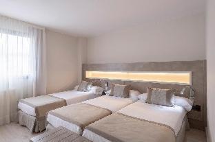 Jaca Hôtel | Hotel & Spa Real Jaca