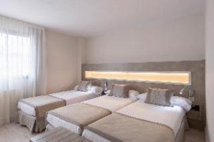 Jaca Hôtel | Hotel & Spa Real Jaca