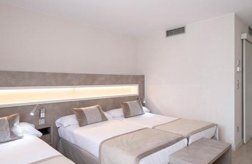 Jaca Hôtel | Hotel & Spa Real Jaca