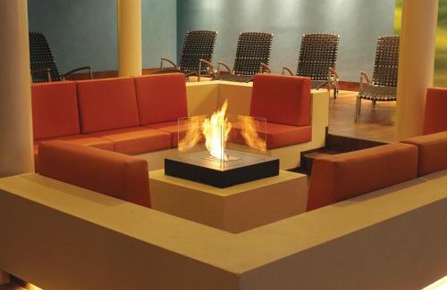 Oberhavel Hôtel | Hotel & SPA Sommerfeld - Adults Only