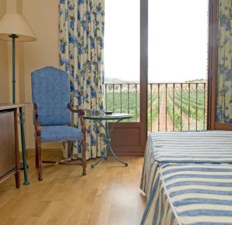 Fuentespina Hôtel | Hotel Spa Tudanca Aranda
