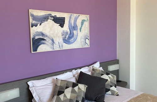 Marotta Hôtel | Hotel Spiaggia D'Oro