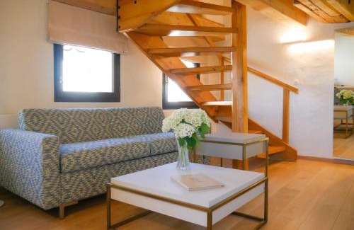 Stare Miasto Hôtel | Hotel Spichrz