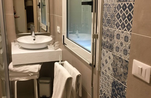 Diano Marina Hôtel | Hotel Splendid