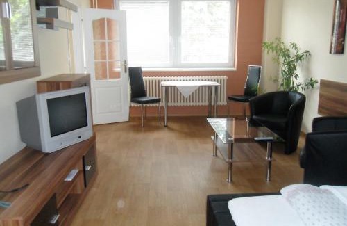 Steti Hôtel | Hotel Sport