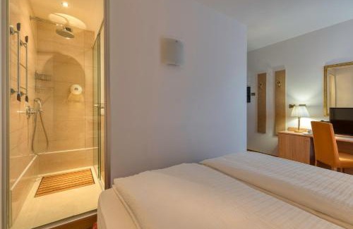 Ravina Hôtel | Hotel Sporting Trento
