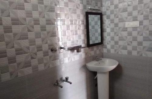 Mahabalipuram Beach Hôtel | Hotel Sri Murugan Guest House