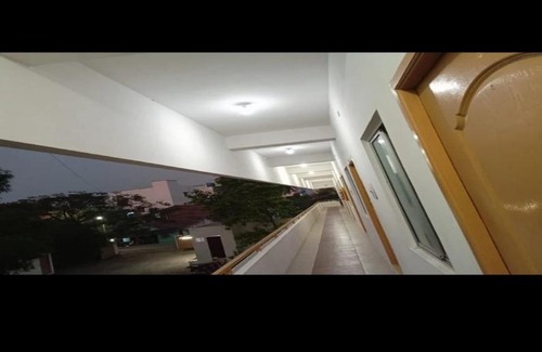 Salem Hôtel | Hotel Sri Sakthi