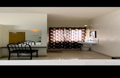 Salem Hôtel | Hotel Sri Sakthi