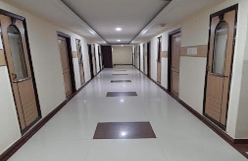Sahibganj Hôtel | Hotel Sriyash Regency