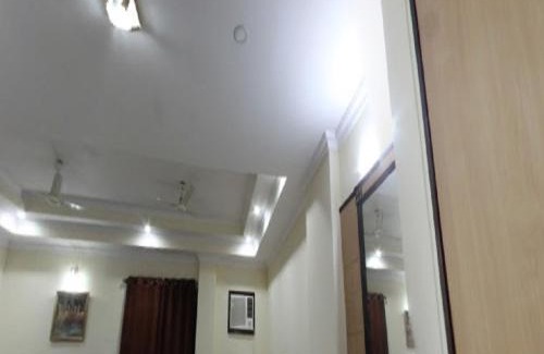 Sahibganj Hôtel | Hotel Sriyash Regency