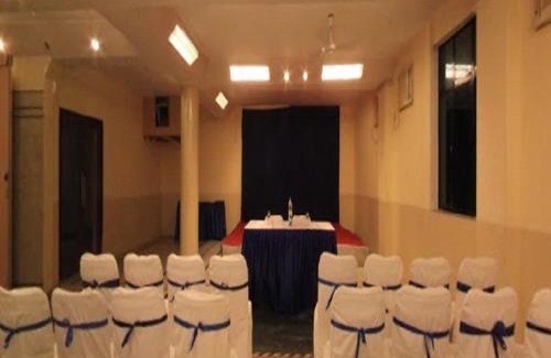 Sahibganj Hôtel | Hotel Sriyash Regency