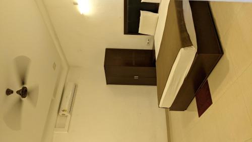 Gangavathi Hôtel | Hotel SSLR ,Gangavathi
