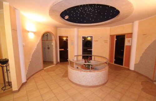 Schonbach Hôtel | Hotel Steiger