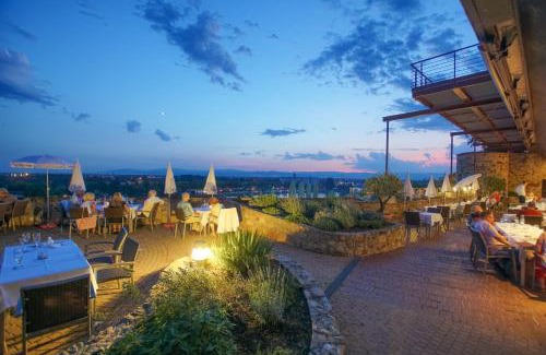 Breisach Hôtel | Hotel Stadt Breisach