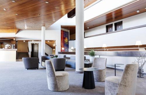 Breisach Hôtel | Hotel Stadt Breisach