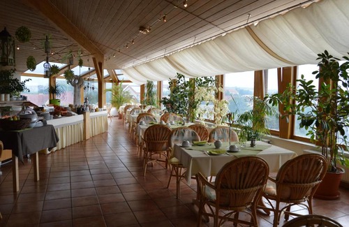 Jessen Hôtel | Hotel Stadt Jessen