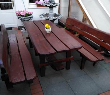 Luegde Hôtel | Hotel Stadt Lügde