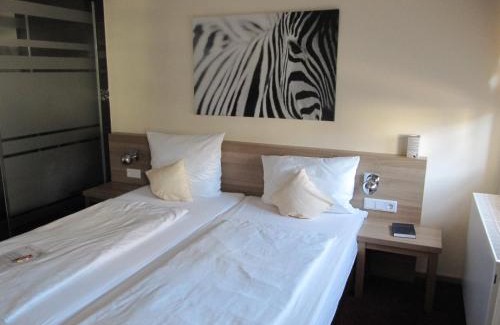 Steinheim Hôtel | Hotel Stadt Steinheim