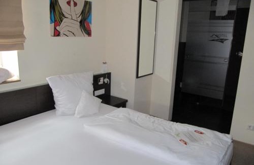 Steinheim Hôtel | Hotel Stadt Steinheim