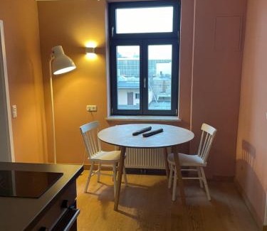 Erlangen Hôtel | Hotel Stadthaus
