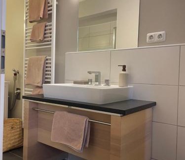 Erlangen Hôtel | Hotel Stadthaus