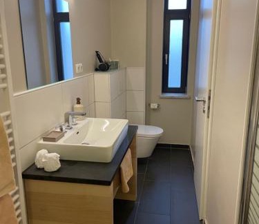 Erlangen Hôtel | Hotel Stadthaus