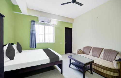 Ranchi Hôtel | HOTEL STAR INN -Travel Like Local