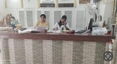 Karol Bagh Hôtel | Hotel Star Palace - Near Karol Bagh Metro