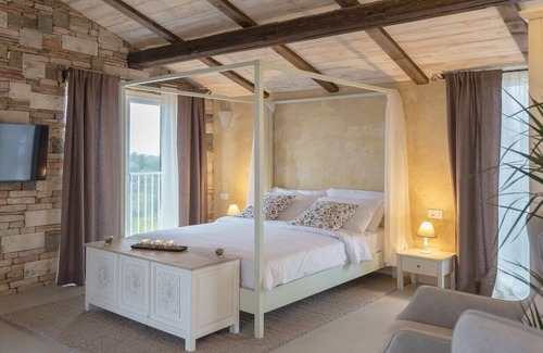 Izola Hôtel | Hotel Stara šola - Oleander Resort