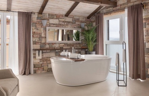Izola Hôtel | Hotel Stara šola - Oleander Resort