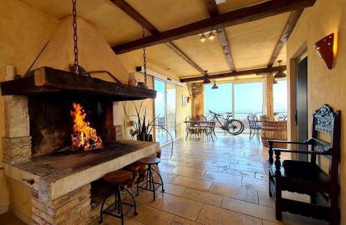 Izola Hôtel | Hotel Stara šola - Oleander Resort