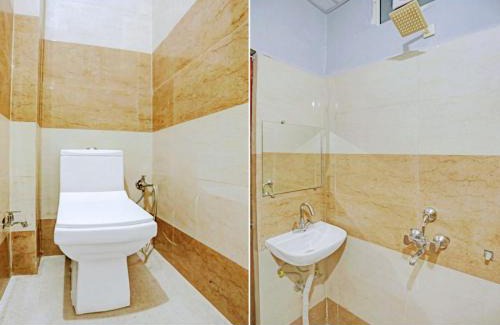Noida Hôtel | Hotel Stars Q-48
